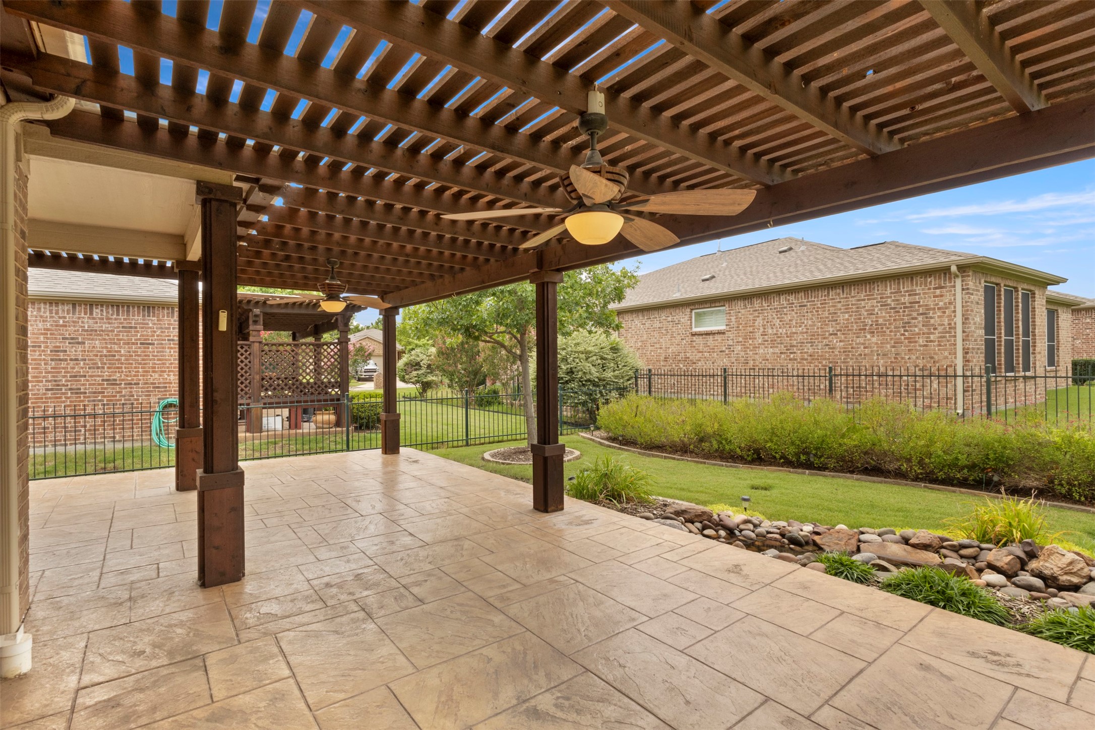 6655 Dewees Lane Frisco TX 75036