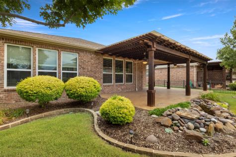 6655 Dewees Lane Frisco TX 75036