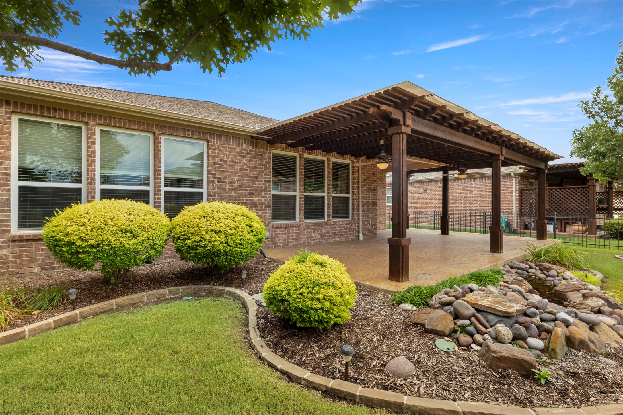 6655 Dewees Lane Frisco TX 75036