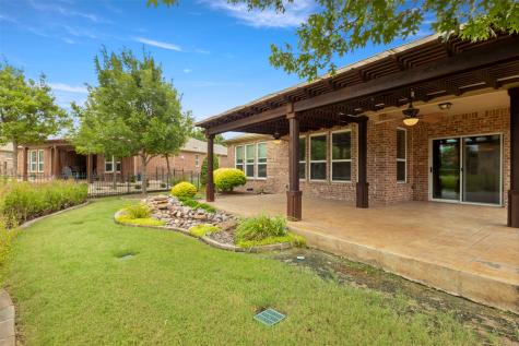6655 Dewees Lane Frisco TX 75036
