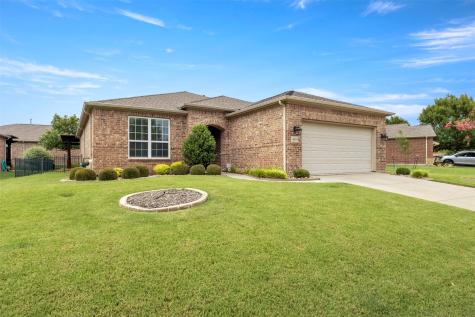 6655 Dewees Lane Frisco TX 75036