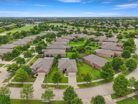 6655 Dewees Lane Frisco TX 75036