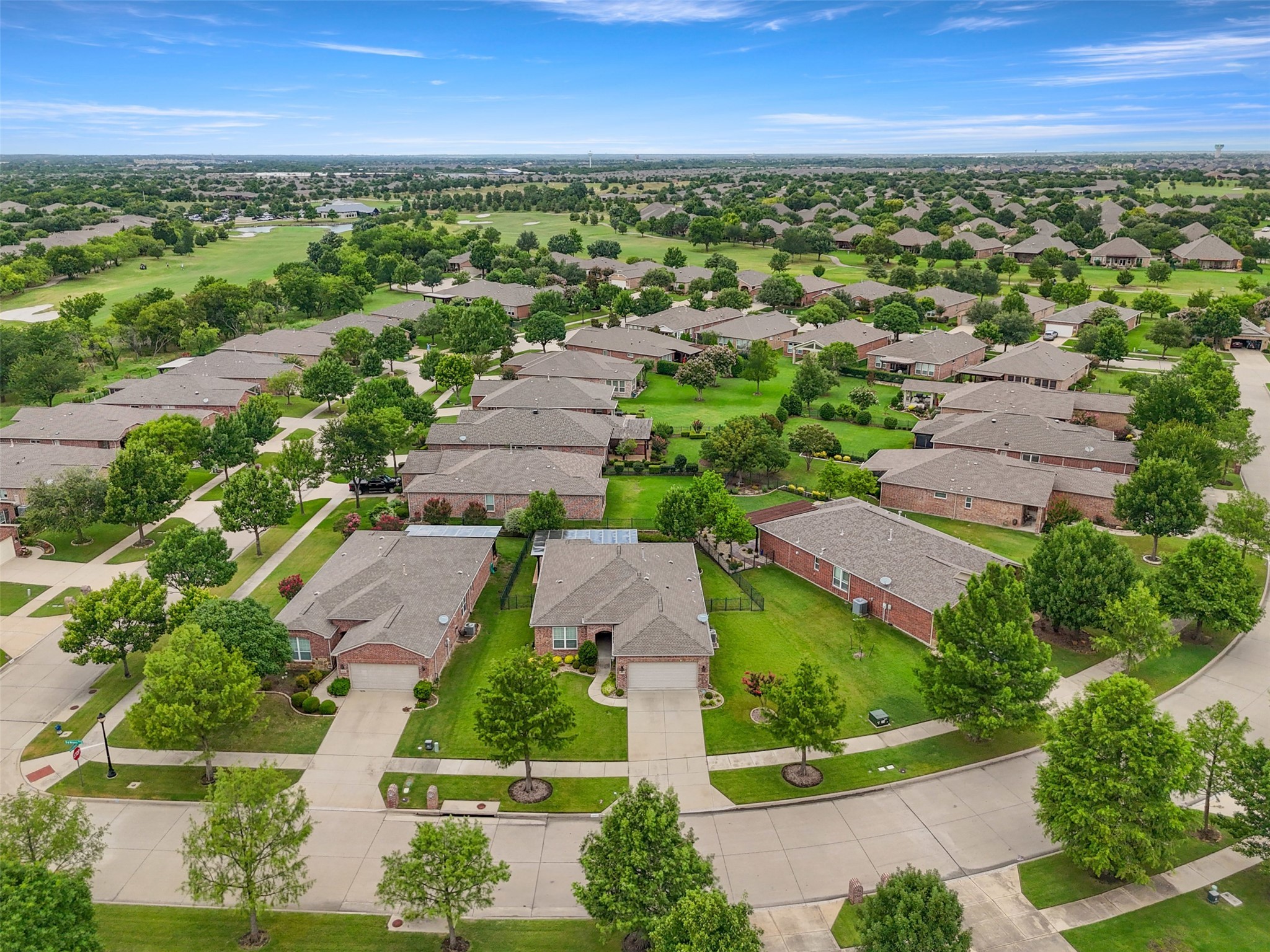 6655 Dewees Lane Frisco TX 75036