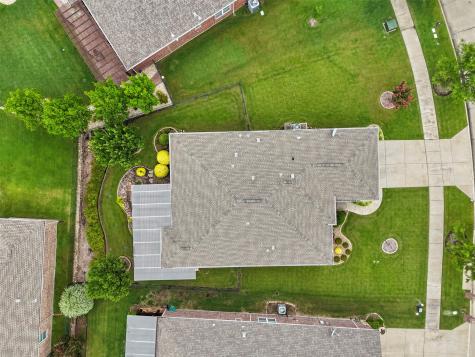 6655 Dewees Lane Frisco TX 75036