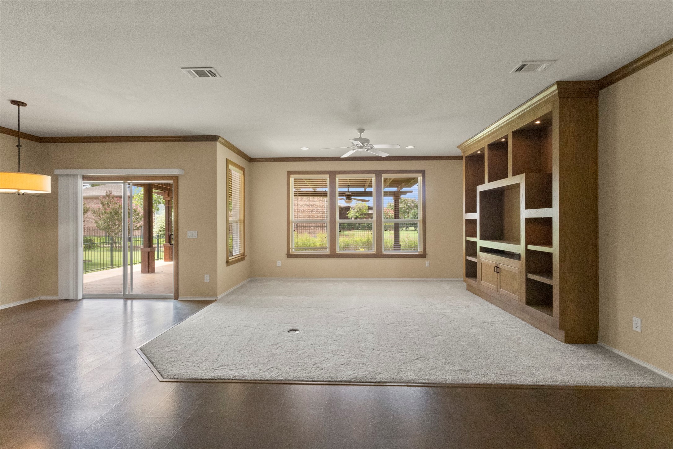 6655 Dewees Lane Frisco TX 75036