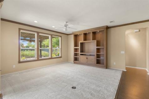6655 Dewees Lane Frisco TX 75036