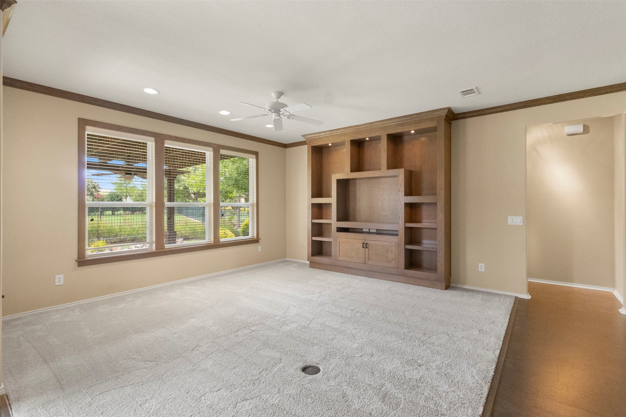 6655 Dewees Lane Frisco TX 75036