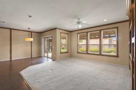 6655 Dewees Lane Frisco TX 75036
