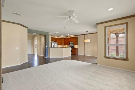 6655 Dewees Lane Frisco TX 75036
