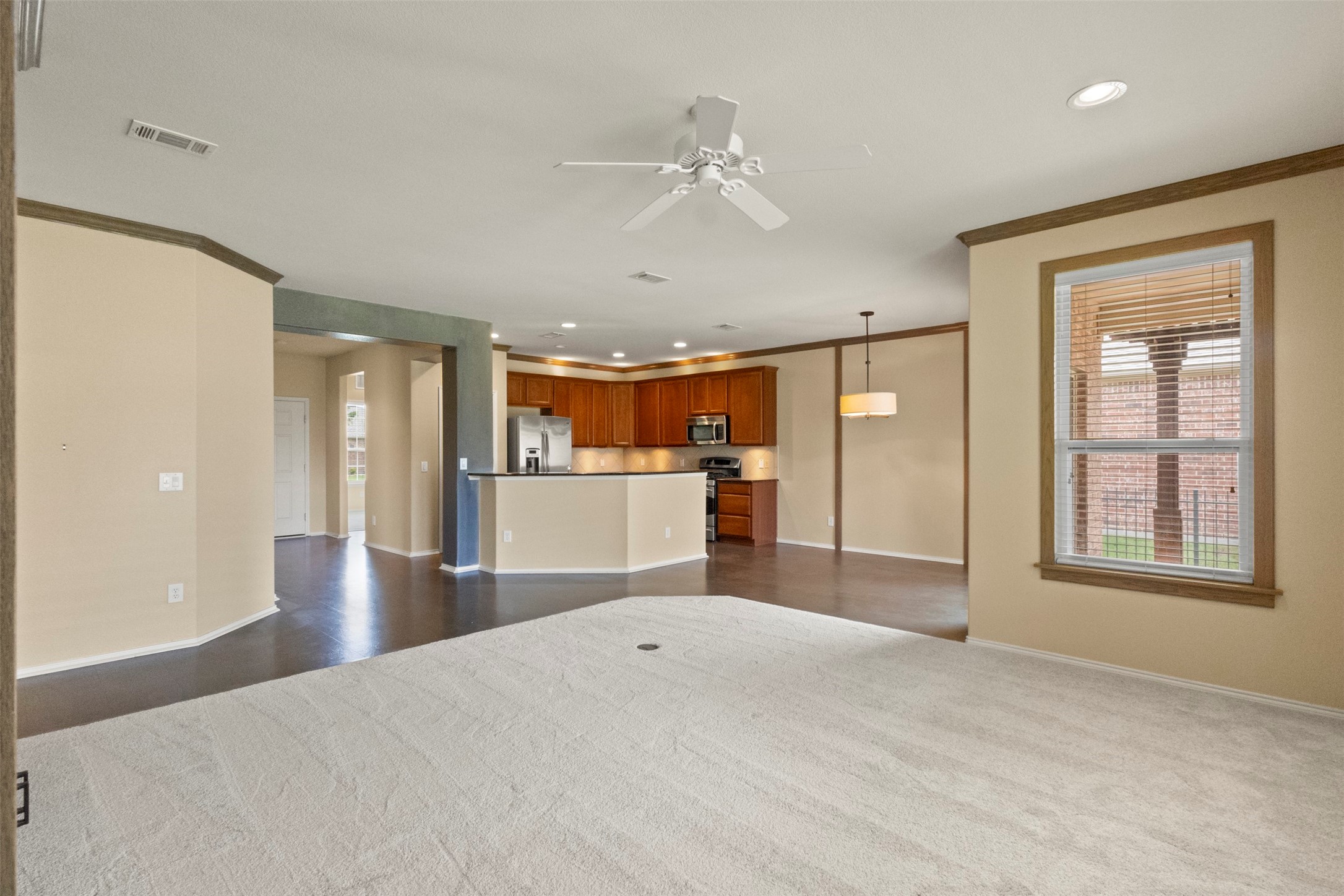 6655 Dewees Lane Frisco TX 75036