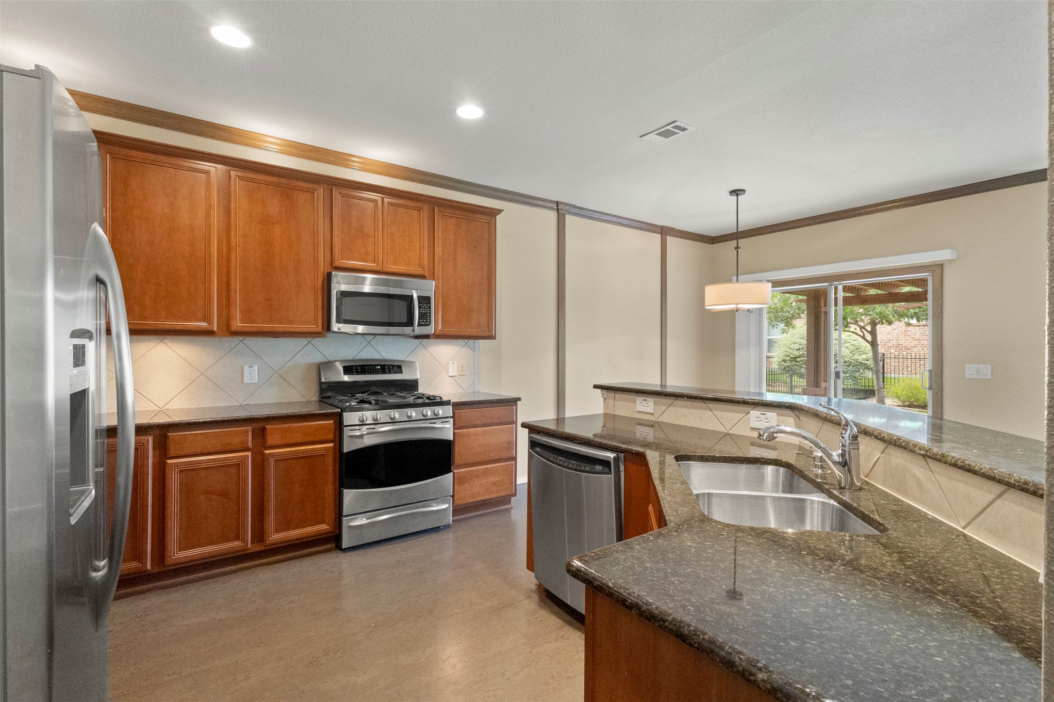 6655 Dewees Lane Frisco TX 75036