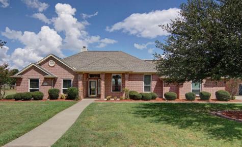 120 Raven Bend Hudson Oaks TX 76087