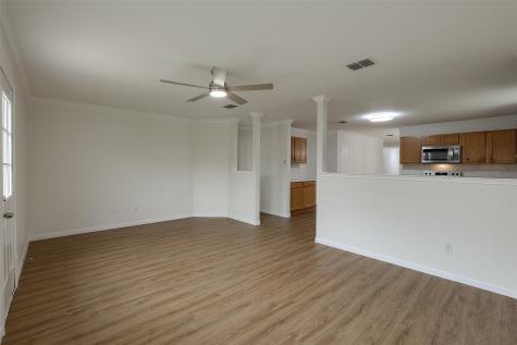 8422 Seven Hills Road Arlington TX 76002