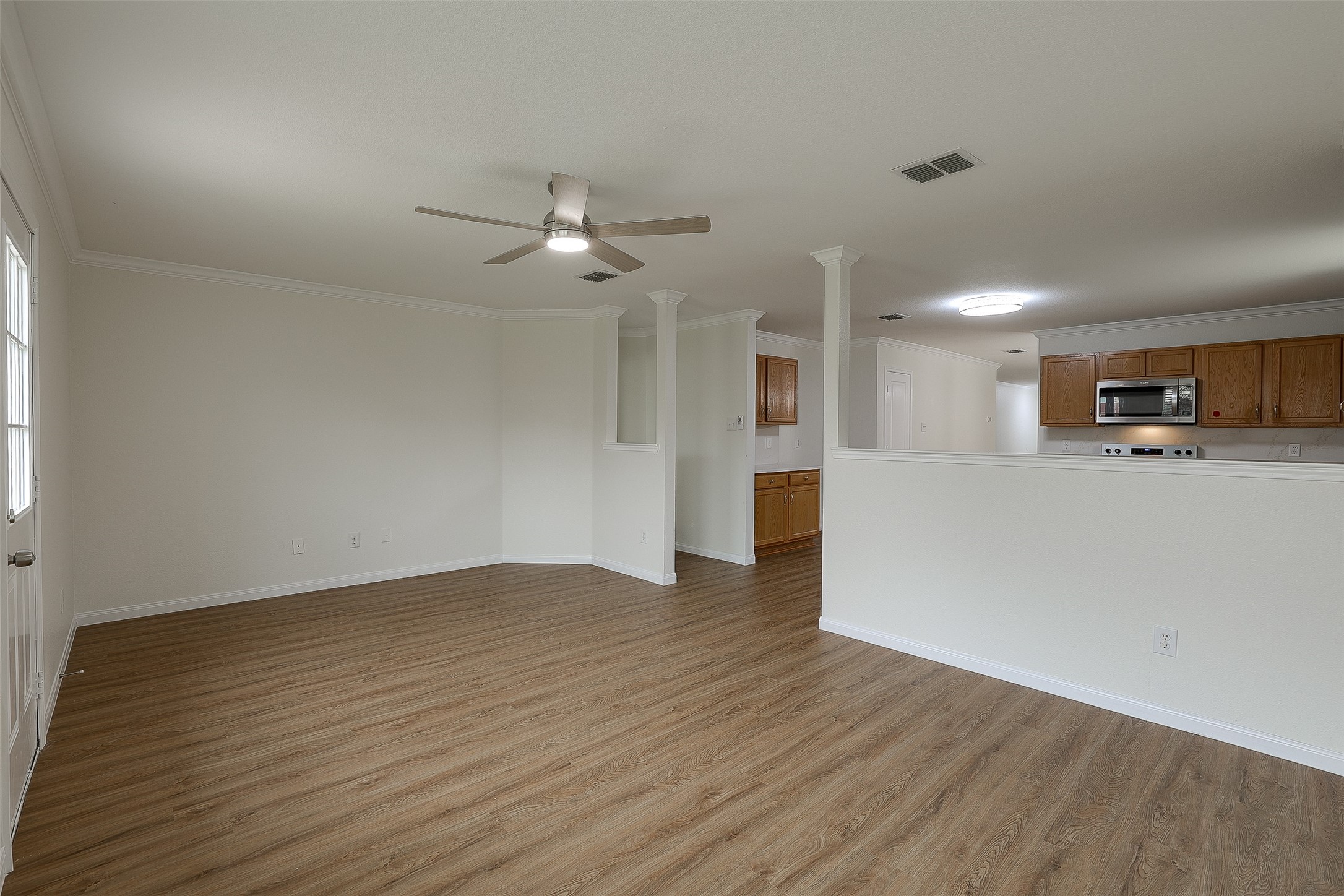 8422 Seven Hills Road Arlington TX 76002