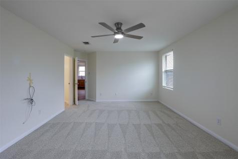 8422 Seven Hills Road Arlington TX 76002