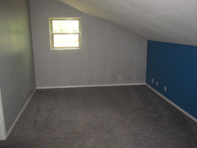 2801 Pyramid Circle Denison TX 75020