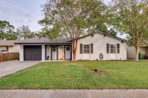 4306 Linda Lane Balch Springs TX 75180