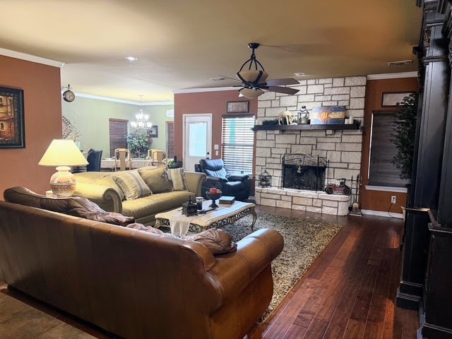 508 Lopez Drive Sherman TX 75090