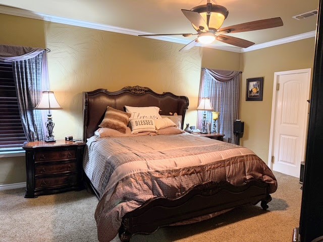 508 Lopez Drive Sherman TX 75090