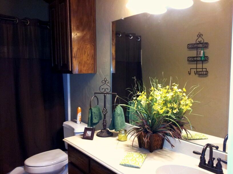 508 Lopez Drive Sherman TX 75090