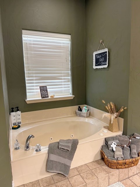 508 Lopez Drive Sherman TX 75090