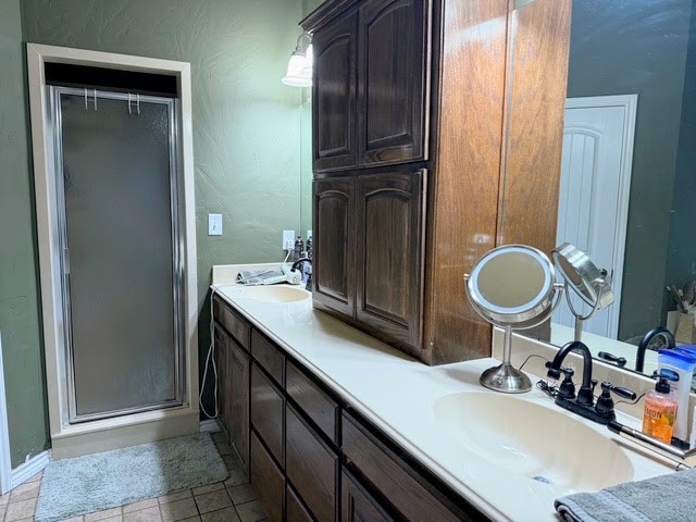 508 Lopez Drive Sherman TX 75090