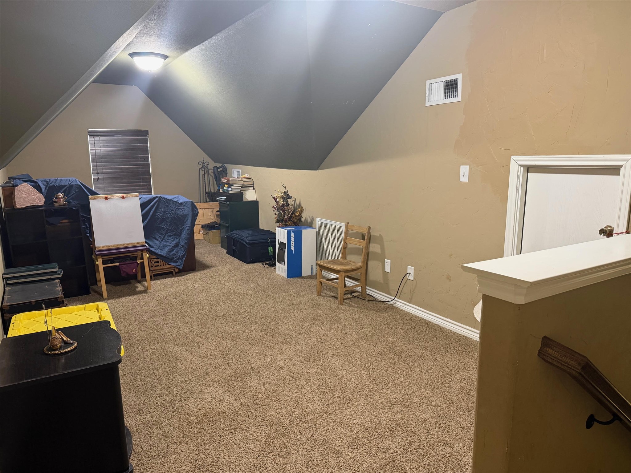 508 Lopez Drive Sherman TX 75090