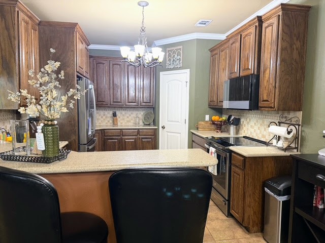 508 Lopez Drive Sherman TX 75090
