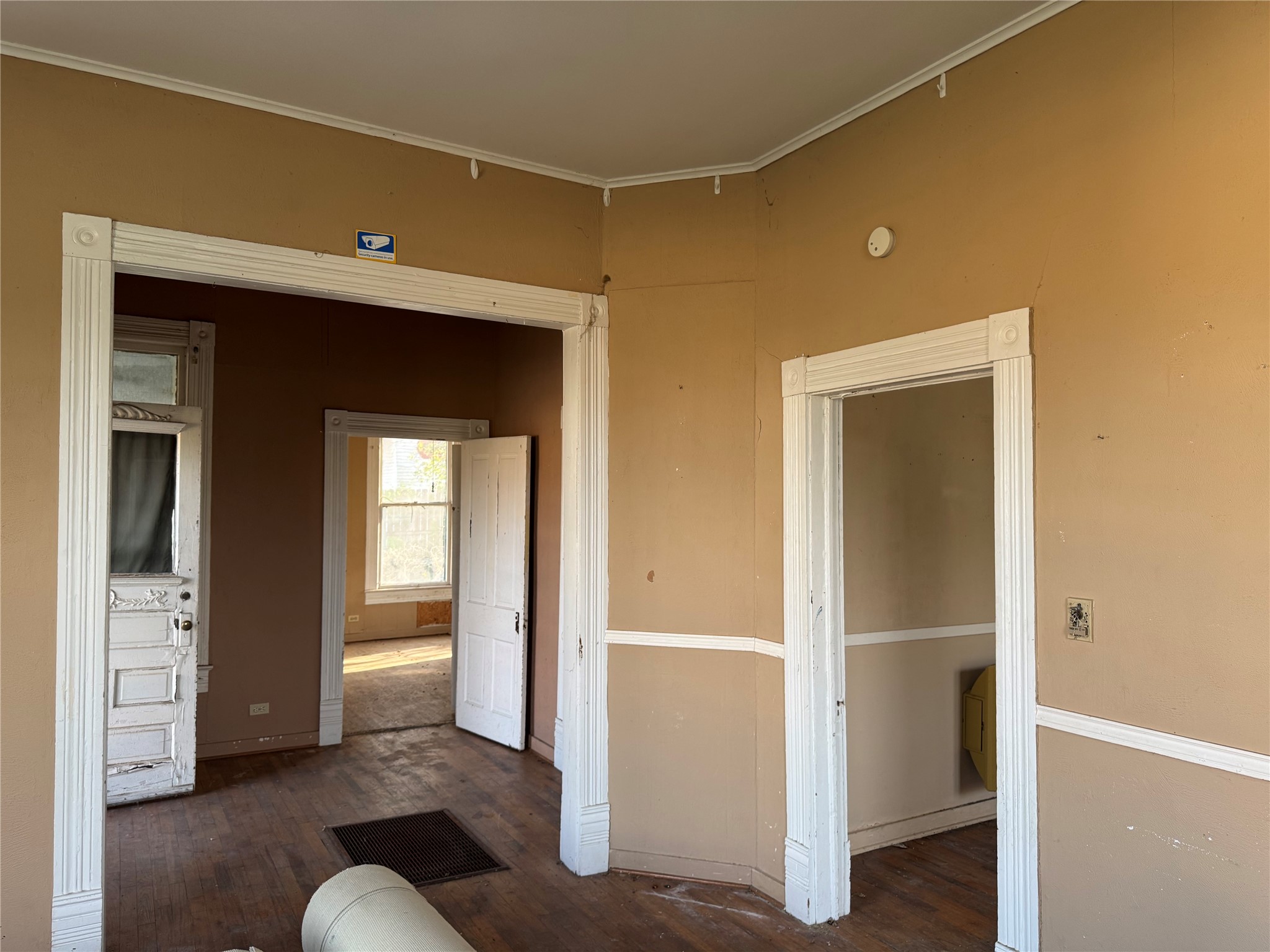 317 Scullin Denison TX 75020