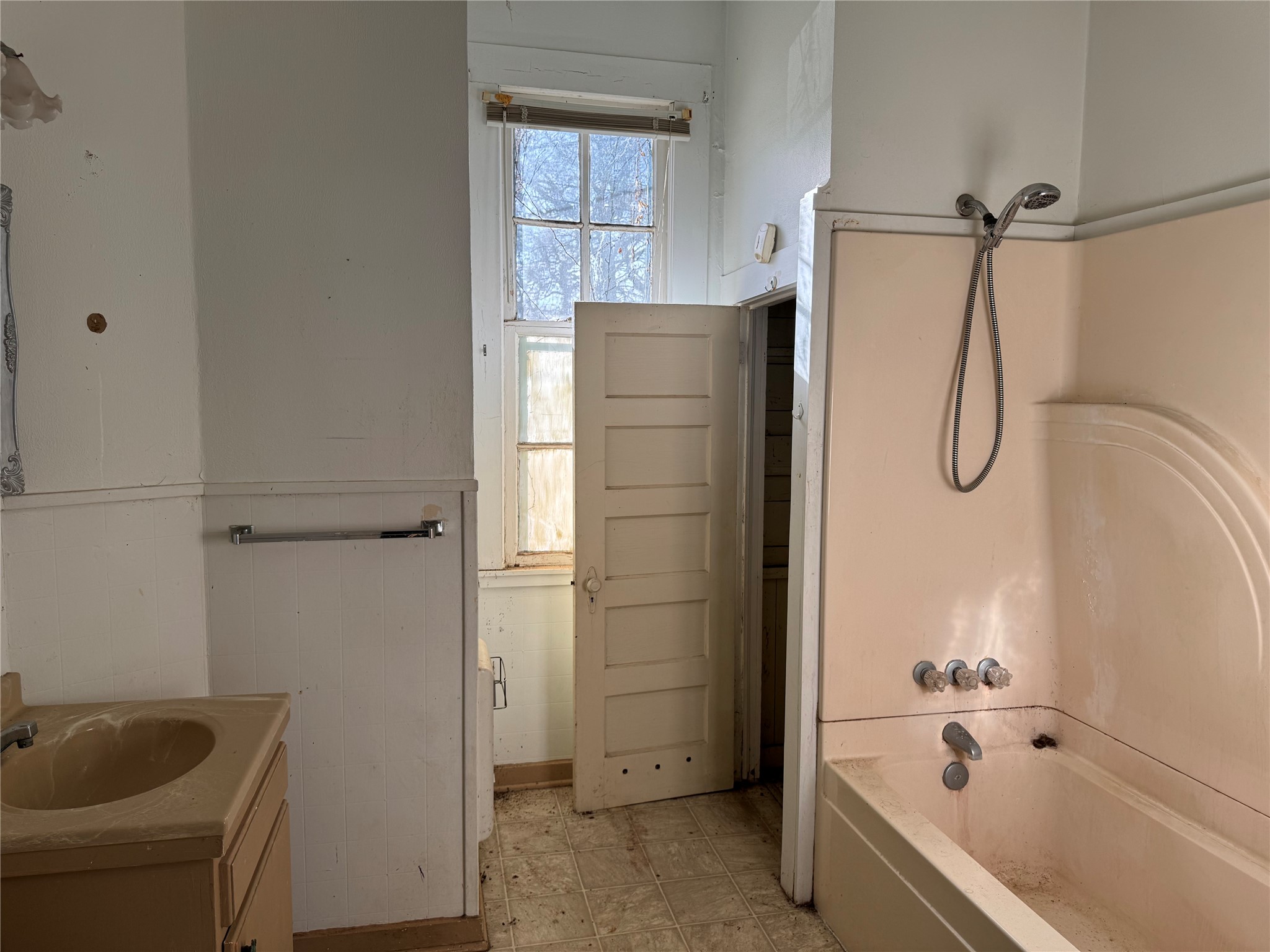 317 Scullin Denison TX 75020