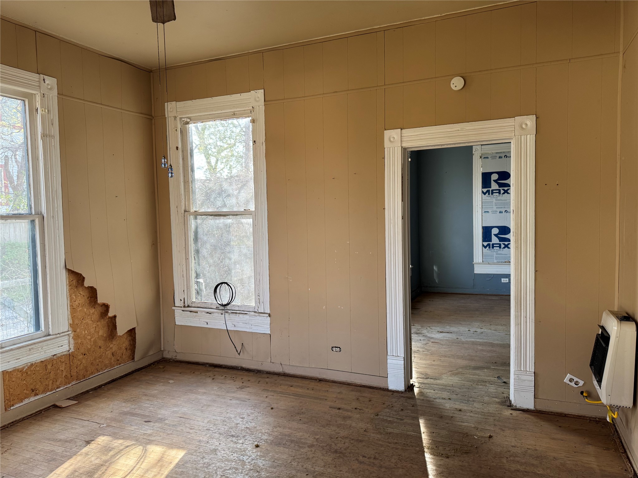 317 Scullin Denison TX 75020