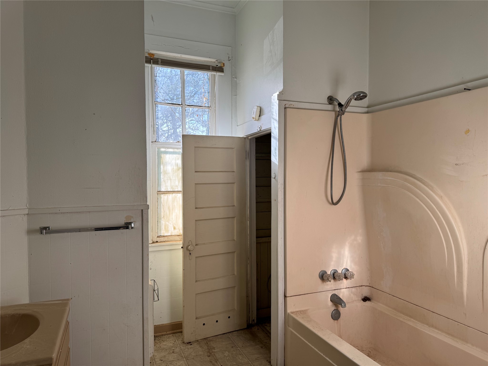 317 Scullin Denison TX 75020