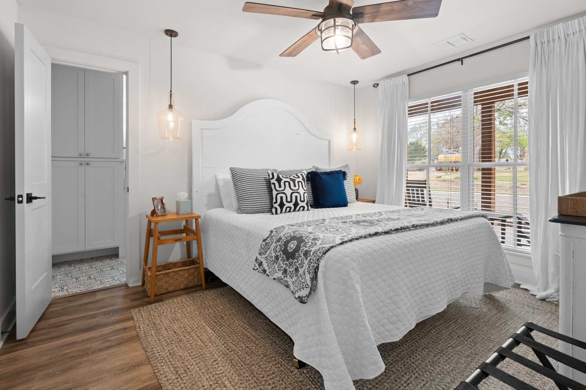 1704 Silverside Drive Grapevine TX 76051