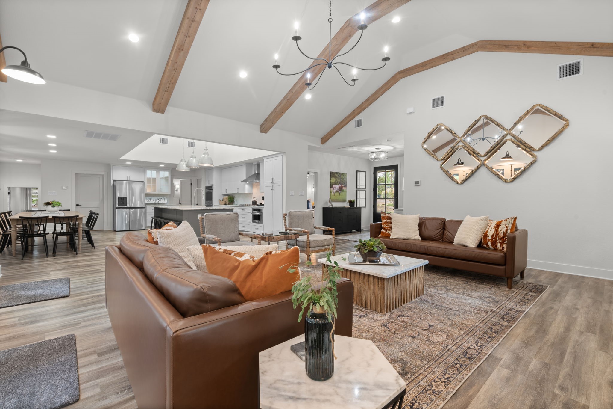 1704 Silverside Drive Grapevine TX 76051