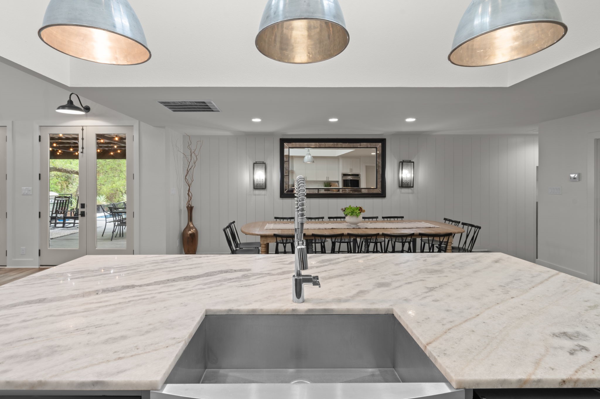 1704 Silverside Drive Grapevine TX 76051