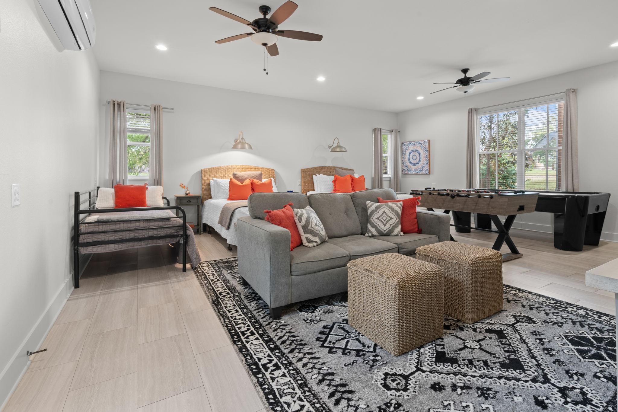 1704 Silverside Drive Grapevine TX 76051