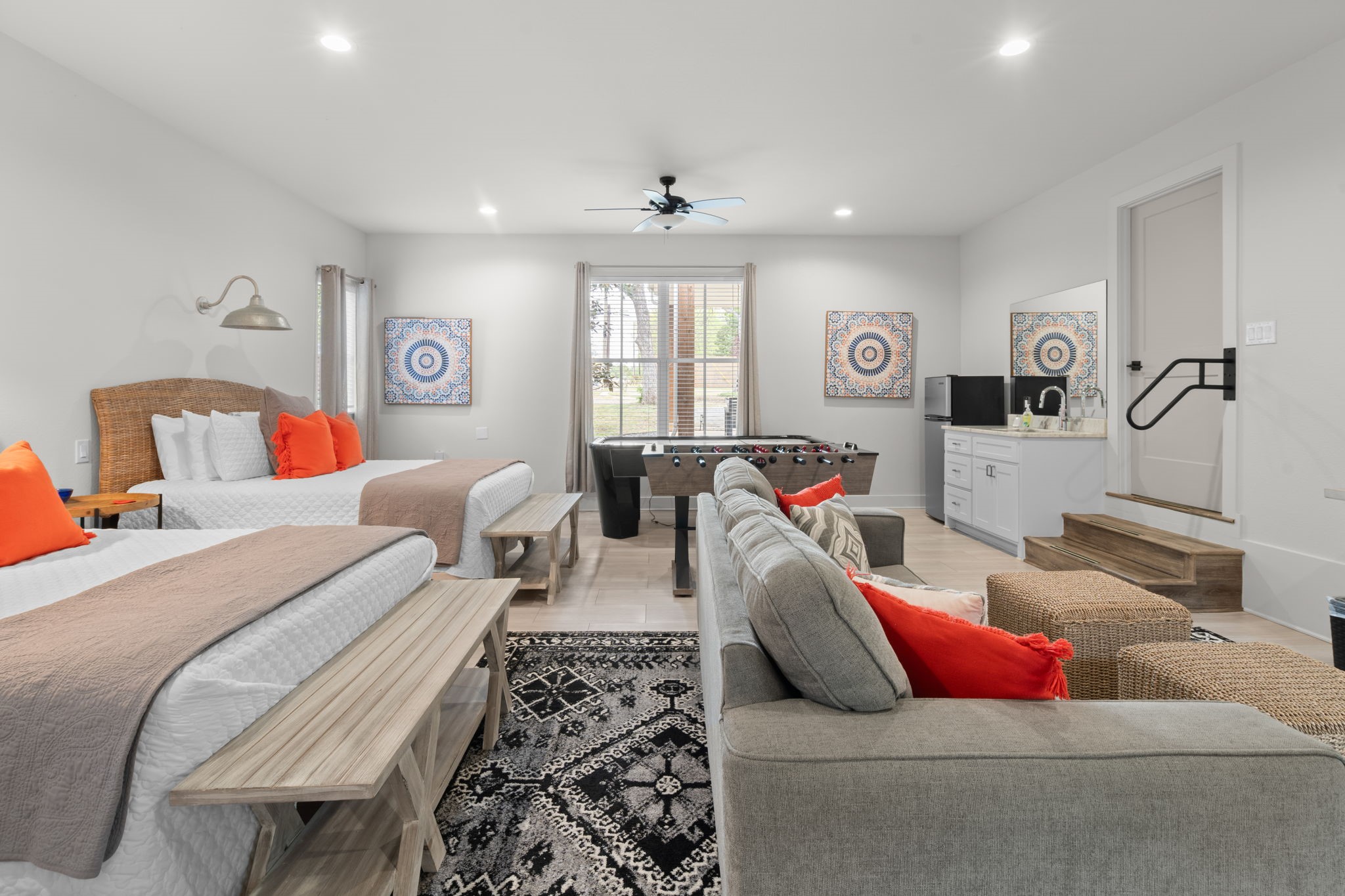 1704 Silverside Drive Grapevine TX 76051