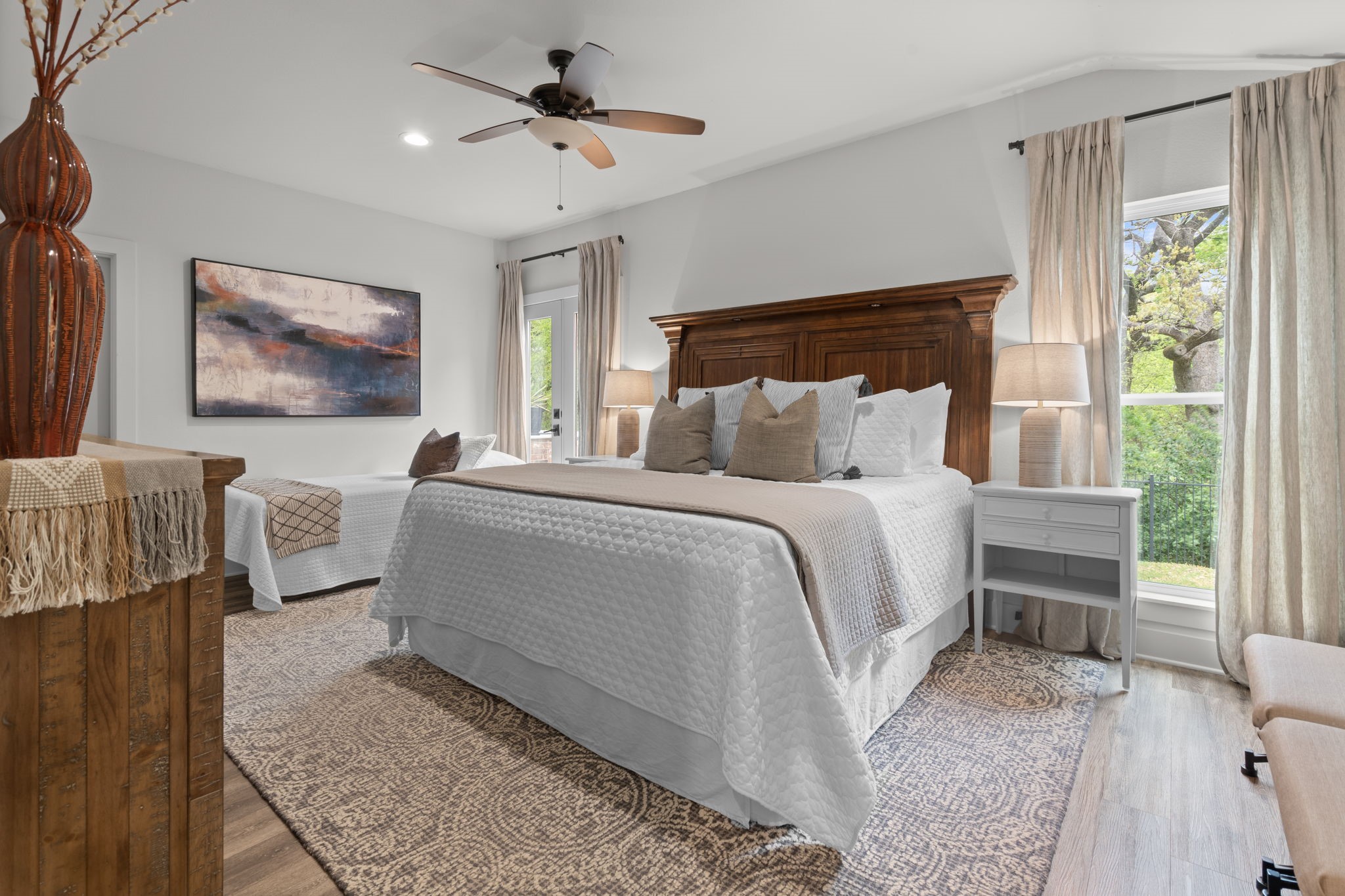 1704 Silverside Drive Grapevine TX 76051