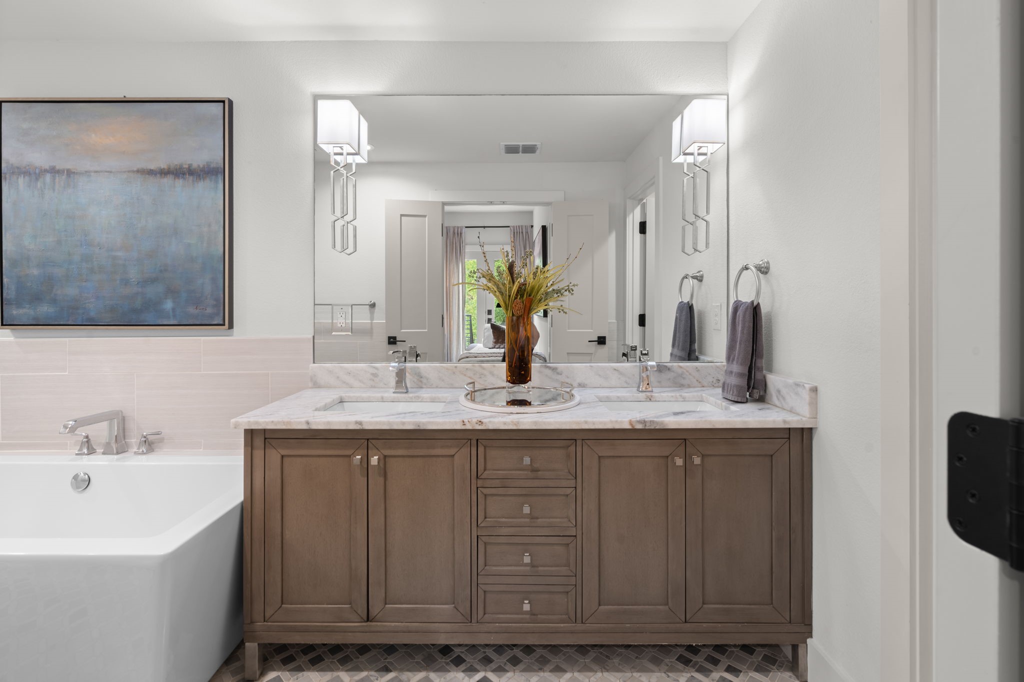 1704 Silverside Drive Grapevine TX 76051