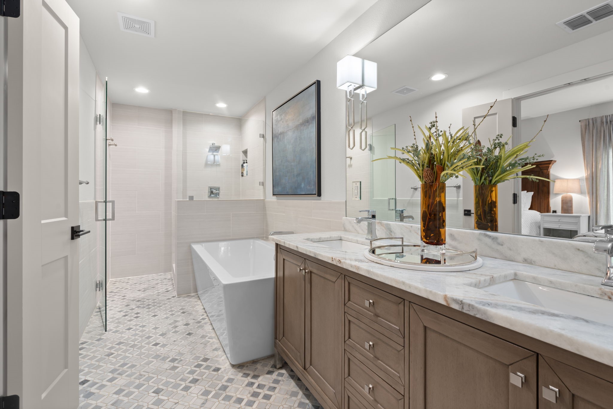1704 Silverside Drive Grapevine TX 76051