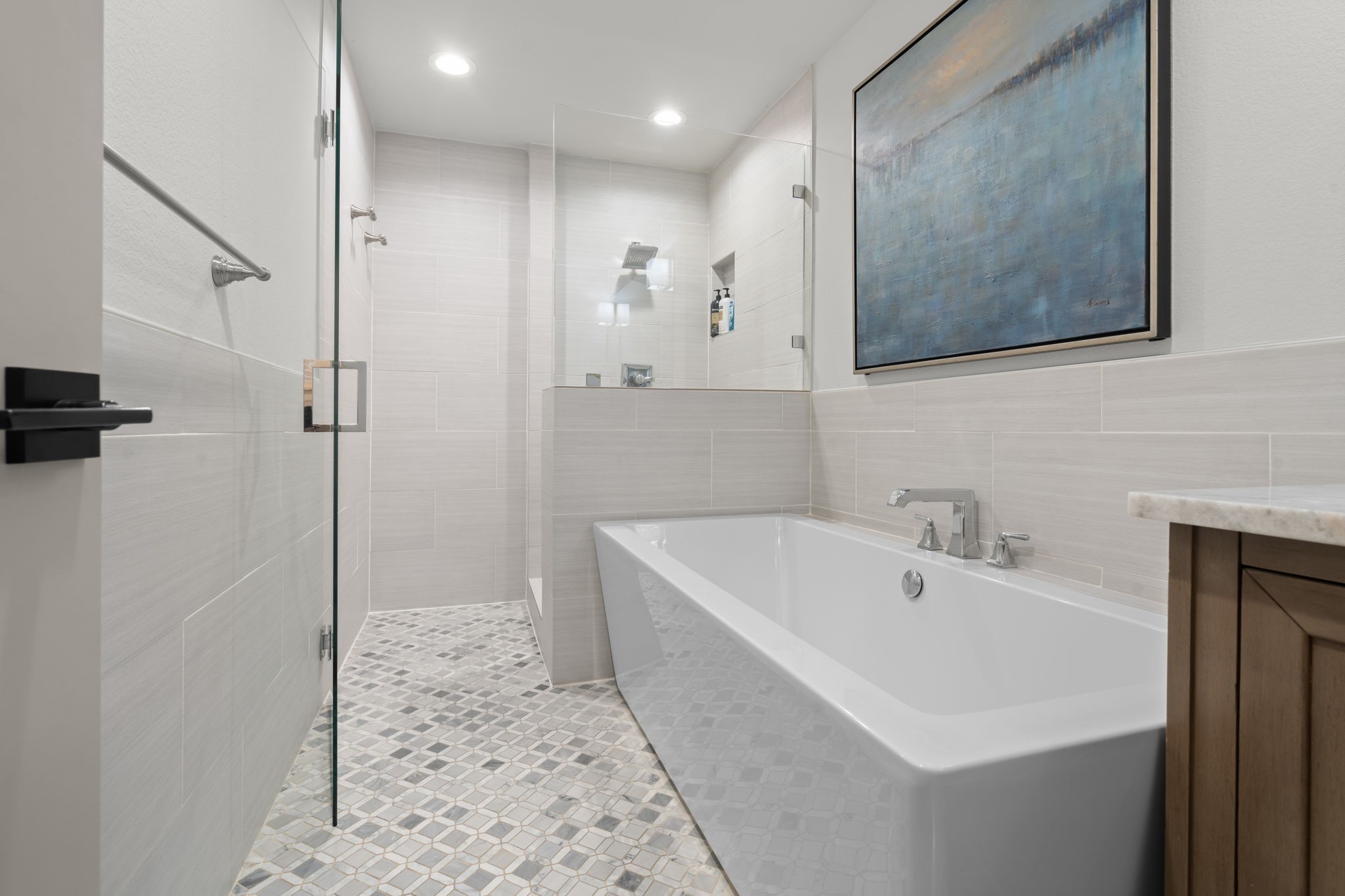 1704 Silverside Drive Grapevine TX 76051