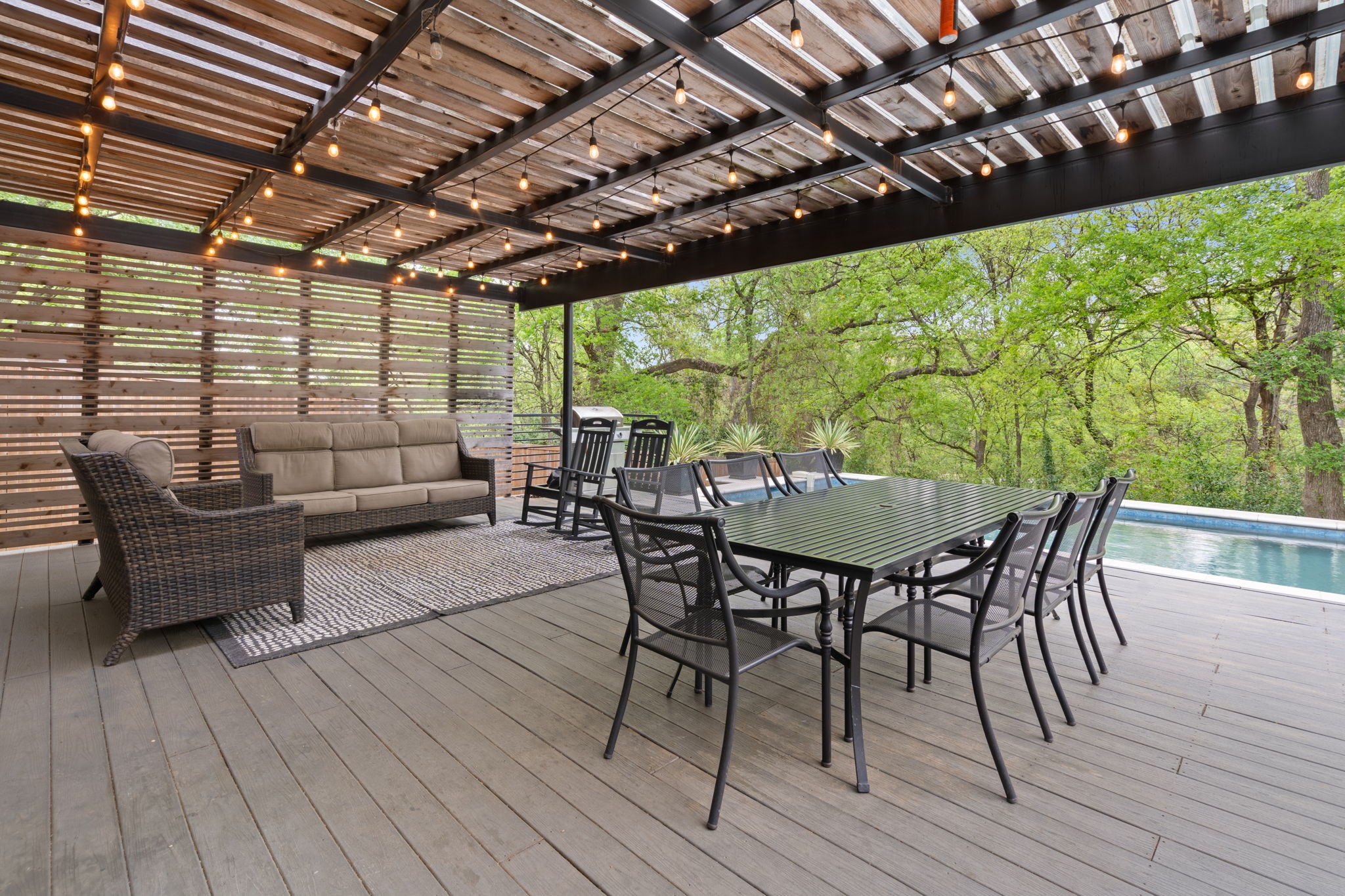 1704 Silverside Drive Grapevine TX 76051