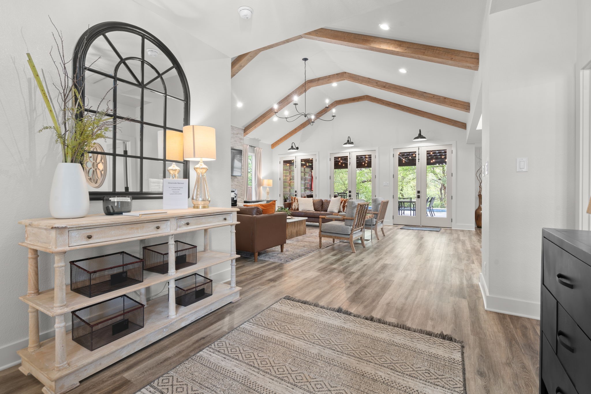1704 Silverside Drive Grapevine TX 76051
