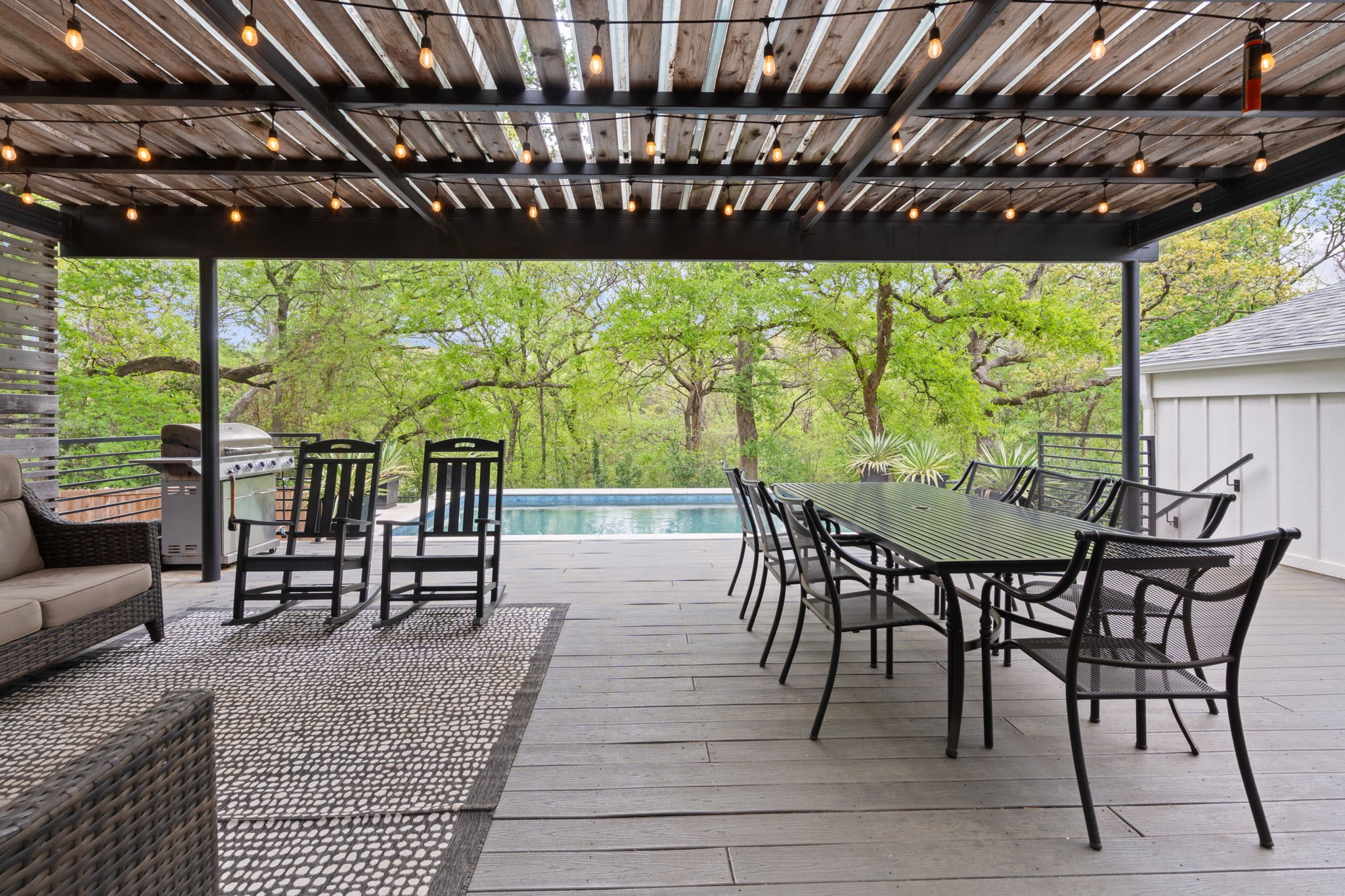 1704 Silverside Drive Grapevine TX 76051