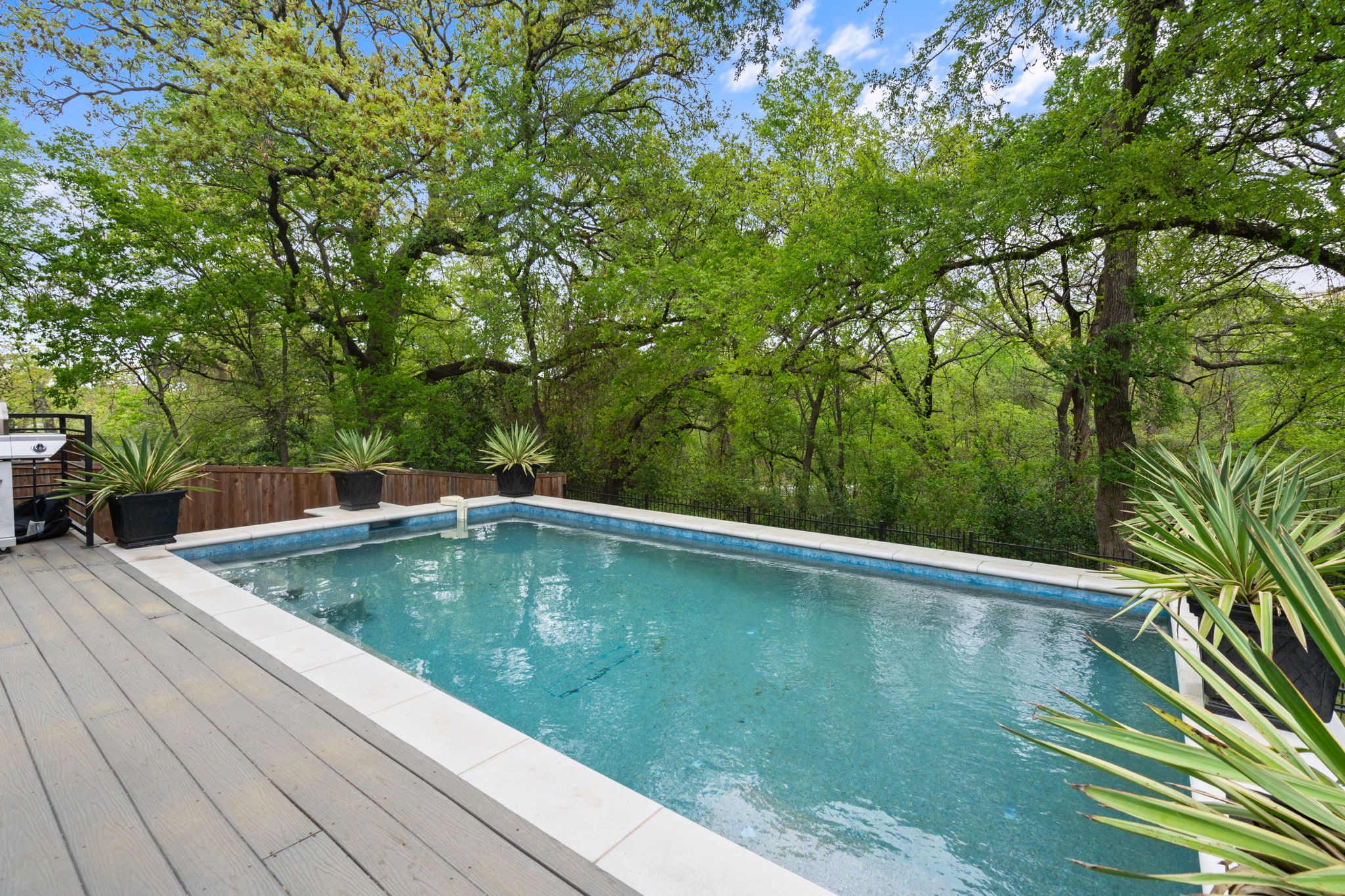 1704 Silverside Drive Grapevine TX 76051
