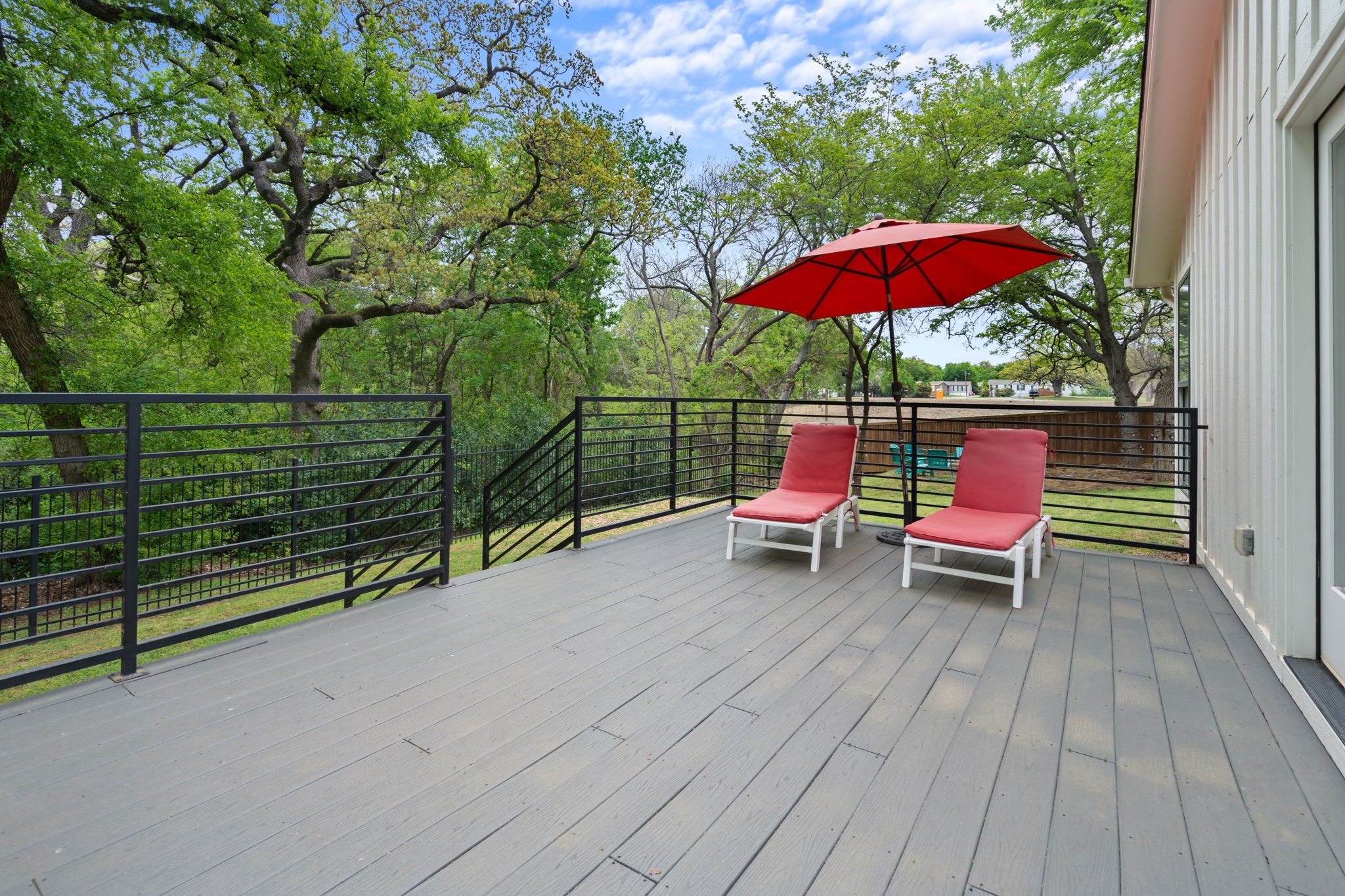 1704 Silverside Drive Grapevine TX 76051