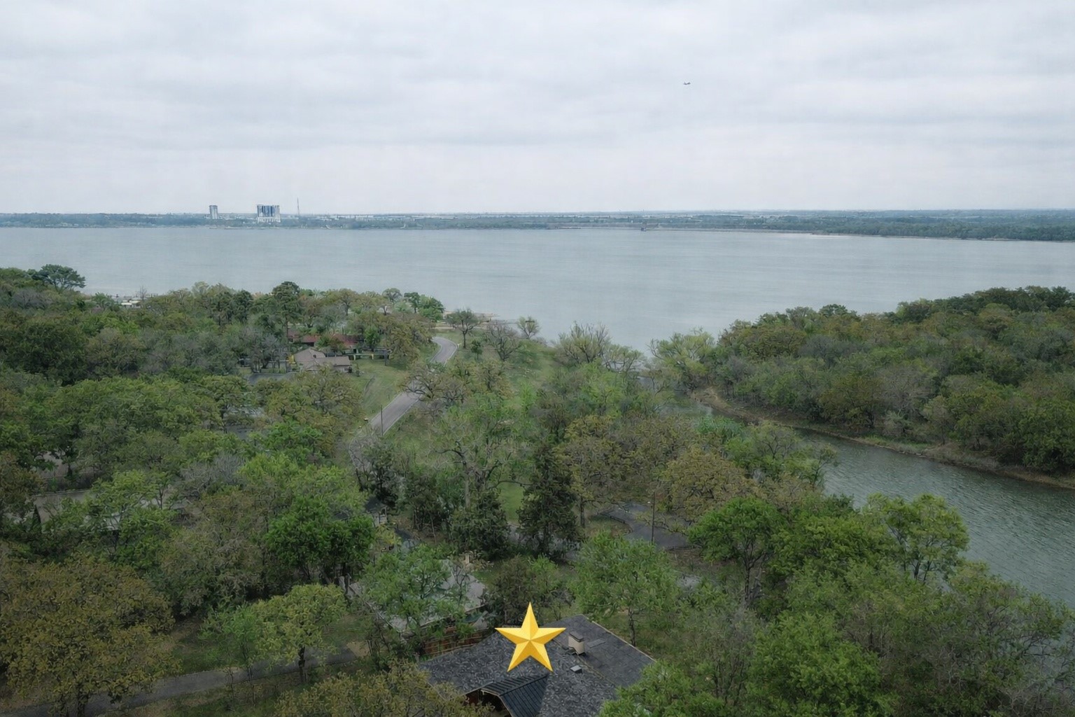 1704 Silverside Drive Grapevine TX 76051