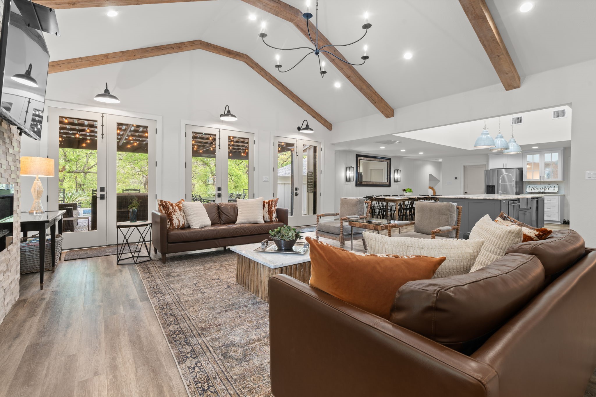 1704 Silverside Drive Grapevine TX 76051