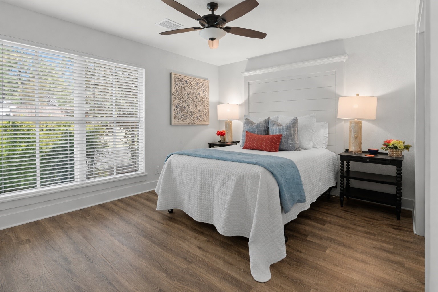 1704 Silverside Drive Grapevine TX 76051