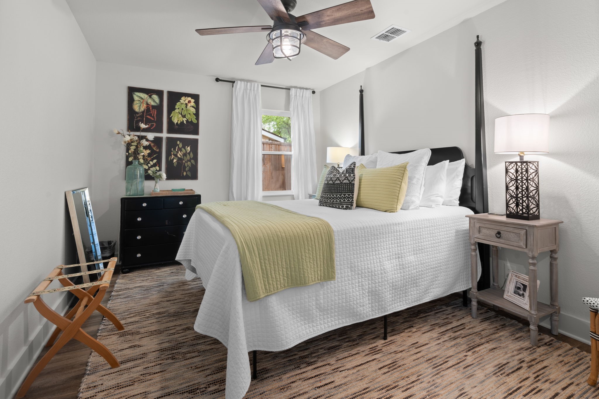 1704 Silverside Drive Grapevine TX 76051